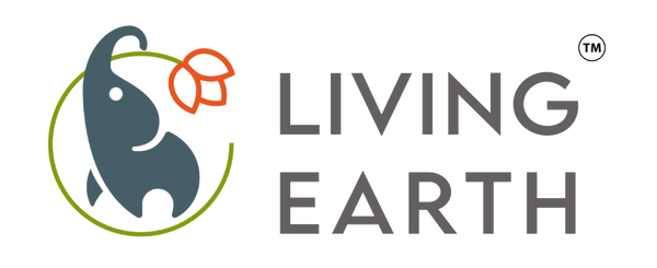 Living Earth Organics